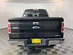 2014 Ford F-150 SuperCrew Cab 4x4, Pickup for sale #I7523A - photo 6