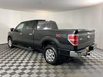 2014 Ford F-150 SuperCrew Cab 4x4, Pickup for sale #I7523A - photo 2