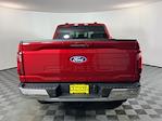 2024 Ford F-150 SuperCrew Cab 4x4, Pickup for sale #I7530 - photo 6