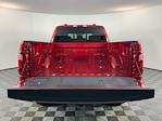 2024 Ford F-150 SuperCrew Cab 4x4, Pickup for sale #I7530 - photo 7