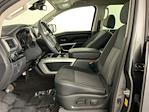 2021 Nissan Titan Crew Cab 4x2 Pickup for sale #I7530A - photo 13