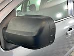 2021 Nissan Titan Crew Cab 4x2 Pickup for sale #I7530A - photo 9