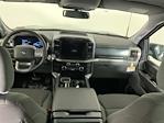 2024 Ford F-150 Lightning SuperCrew Cab AWD, Pickup for sale #I7533 - photo 28