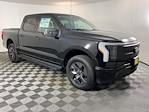 2024 Ford F-150 Lightning SuperCrew Cab AWD, Pickup for sale #I7533 - photo 4