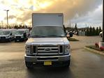 2025 Ford E-350 RWD, Box Van for sale #I7534 - photo 3