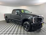 2024 Ford F-350 Super Cab SRW 4x4, Pickup for sale #I7539 - photo 4