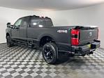 2024 Ford F-350 Super Cab SRW 4x4, Pickup for sale #I7539 - photo 2