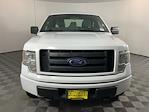 2011 Ford F-150 Super Cab 4x2, Pickup for sale #I7549B - photo 3