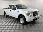 2011 Ford F-150 Super Cab 4x2, Pickup for sale #I7549B - photo 4