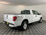 2011 Ford F-150 Super Cab 4x2, Pickup for sale #I7549B - photo 5