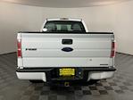 2011 Ford F-150 Super Cab 4x2, Pickup for sale #I7549B - photo 6