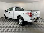 2011 Ford F-150 Super Cab 4x2, Pickup for sale #I7549B - photo 2