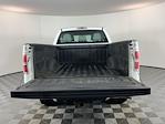 2011 Ford F-150 Super Cab 4x2, Pickup for sale #I7549B - photo 7