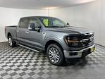 2024 Ford F-150 SuperCrew Cab 4x4, Pickup for sale #I7553 - photo 4