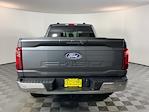 2024 Ford F-150 SuperCrew Cab 4x4, Pickup for sale #I7553 - photo 6