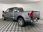 2024 Ford F-150 SuperCrew Cab 4x4, Pickup for sale #I7553 - photo 2