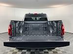 2024 Ford F-150 SuperCrew Cab 4x4, Pickup for sale #I7553 - photo 7