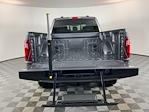 2024 Ford F-150 SuperCrew Cab 4x4, Pickup for sale #I7553 - photo 8