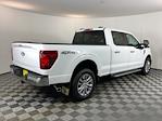 2024 Ford F-150 SuperCrew Cab 4x4, Pickup for sale #I7563 - photo 5