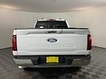 2024 Ford F-150 SuperCrew Cab 4x4, Pickup for sale #I7563 - photo 6