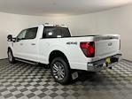 2024 Ford F-150 SuperCrew Cab 4x4, Pickup for sale #I7563 - photo 2