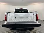 2024 Ford F-150 SuperCrew Cab 4x4, Pickup for sale #I7563 - photo 7