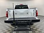 2024 Ford F-150 SuperCrew Cab 4x4, Pickup for sale #I7563 - photo 8