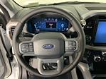 2024 Ford F-150 SuperCrew Cab 4x4, Pickup for sale #I7563 - photo 19