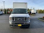 2025 Ford E-350 RWD, Box Van for sale #I7565 - photo 3