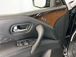 2019 Infiniti QX80 4x4 SUV for sale #I7570B - photo 13