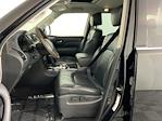 2019 Infiniti QX80 4x4 SUV for sale #I7570B - photo 14