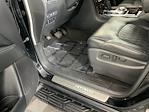 2019 Infiniti QX80 4x4 SUV for sale #I7570B - photo 15