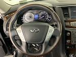 2019 Infiniti QX80 4x4 SUV for sale #I7570B - photo 16