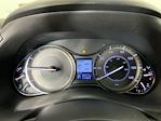 2019 Infiniti QX80 4x4 SUV for sale #I7570B - photo 17