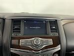 2019 Infiniti QX80 4x4 SUV for sale #I7570B - photo 18