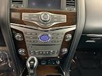 2019 Infiniti QX80 4x4 SUV for sale #I7570B - photo 19