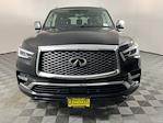 2019 Infiniti QX80 4x4 SUV for sale #I7570B - photo 3