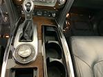 2019 Infiniti QX80 4x4 SUV for sale #I7570B - photo 20