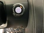 2019 Infiniti QX80 4x4 SUV for sale #I7570B - photo 24