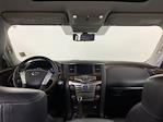 2019 Infiniti QX80 4x4 SUV for sale #I7570B - photo 25