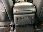 2019 Infiniti QX80 4x4 SUV for sale #I7570B - photo 26