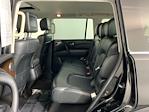 2019 Infiniti QX80 4x4 SUV for sale #I7570B - photo 29
