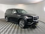 2019 Infiniti QX80 4x4 SUV for sale #I7570B - photo 4