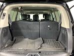 2019 Infiniti QX80 4x4 SUV for sale #I7570B - photo 31
