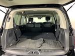 2019 Infiniti QX80 4x4 SUV for sale #I7570B - photo 33