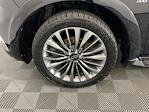 2019 Infiniti QX80 4x4 SUV for sale #I7570B - photo 35
