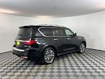 2019 Infiniti QX80 4x4 SUV for sale #I7570B - photo 5