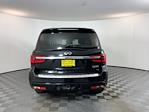 2019 Infiniti QX80 4x4 SUV for sale #I7570B - photo 6