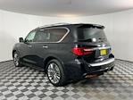 2019 Infiniti QX80 4x4 SUV for sale #I7570B - photo 2