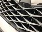 2019 Infiniti QX80 4x4 SUV for sale #I7570B - photo 8